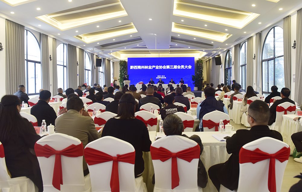 ǭ�������֘I�a�I�f�������Õ��T������d�x�e��